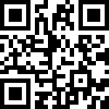 https://isna.ir/xdMFFR