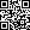 https://isna.ir/xdMKsg