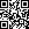 https://isna.ir/xdDtqY