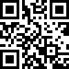 https://isna.ir/xdQTVp