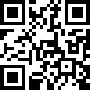 https://isna.ir/xdWTVw