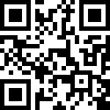 https://isna.ir/xdW5RF