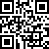 https://isna.ir/xdNVNP