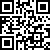https://isna.ir/xdW4Z2
