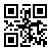 isna.ir/xdDSqH