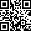 https://isna.ir/xdMwX8