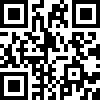 https://isna.ir/xdRGLv