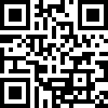 https://isna.ir/xdMDgr