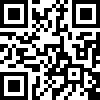 https://isna.ir/xdRrp3
