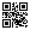 isna.ir/xdVw8K