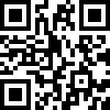 https://isna.ir/xdWTJH