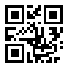 isna.ir/xdVsQX