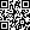 https://isna.ir/xdMfdS