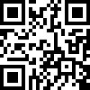 https://isna.ir/xdKRpr