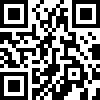 https://isna.ir/xdJchs