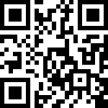 https://isna.ir/xdWvnR