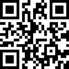 https://isna.ir/xdLcc4