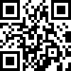https://isna.ir/xdKwXr