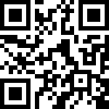 https://isna.ir/xc54C6