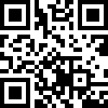 https://isna.ir/xdDHz6
