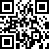 https://isna.ir/xdRD8c