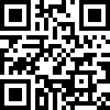 https://isna.ir/xd3jsD