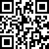 https://isna.ir/xdDyHW