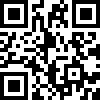 https://isna.ir/xdPDk4