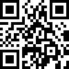 https://isna.ir/xcX58w