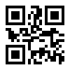 isna.ir/xdJrsV