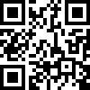 https://isna.ir/xdJtyc
