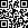 https://isna.ir/xcZrmV