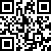 https://isna.ir/xdG5yj
