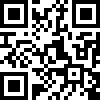 https://isna.ir/xd4mPT