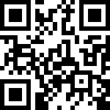 https://isna.ir/xcbHxK