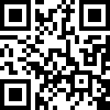 https://isna.ir/xdG74H