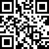 https://isna.ir/xdJSgD