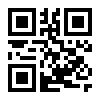 isna.ir/xdSZtt