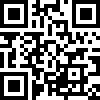 https://isna.ir/xd557q