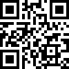 https://isna.ir/xdHkJG