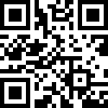 https://isna.ir/xd4CCR