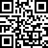 https://isna.ir/xdNgFy