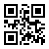 isna.ir/xdRHYb