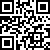 https://isna.ir/xcXmhS
