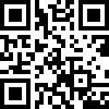 https://isna.ir/xdMjnT