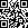 https://isna.ir/xdVwtT