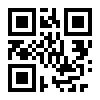 isna.ir/x5G2sS