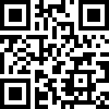 https://isna.ir/xdJjD5