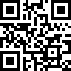 https://isna.ir/xdVsdd