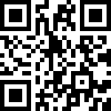 https://isna.ir/xdG9vx